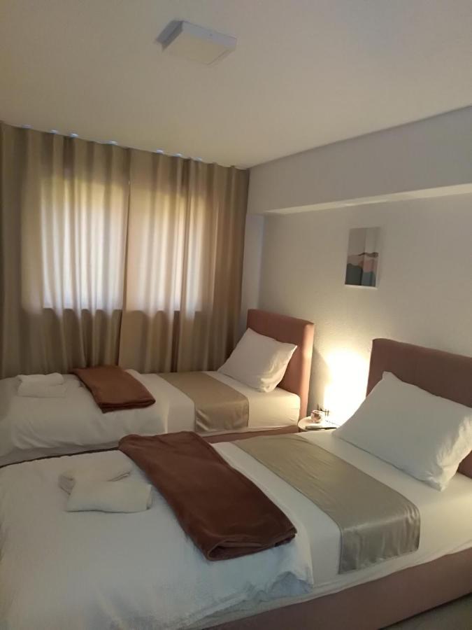 Apartmán Apartman-Stan Na Dan -Stolac Exteriér fotografie